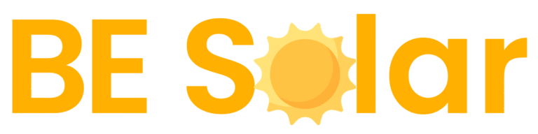 BE Solar
